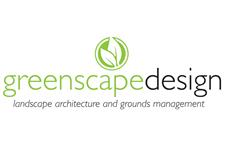 Greenscape Design image 1