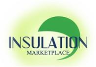 Insulation Market Place, LLC image 1