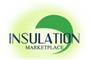 Insulation Market Place, LLC logo