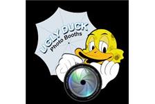 Ugly Duck Photo Booths image 1