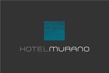 Hotel Murano image 1