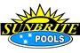 Sunbrite Pools logo
