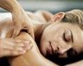 Matrix Spa & Massage image 7
