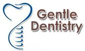 Gentle Dentistry image 1