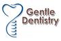 Gentle Dentistry logo