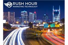 Rush Hour Marketing Technology image 2