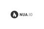 NUA logo