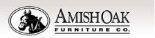 Amish Oak Furniture Co image 1