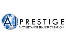 AJ Prestige Limousine image 1