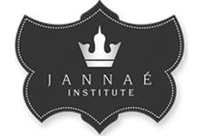 Jannae Institute image 1