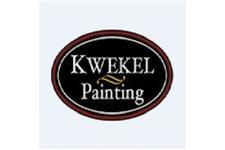 Kwekel Painting image 1