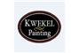 Kwekel Painting logo