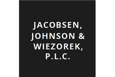 Jacobsen Johnson & Wiezorek PLC image 1