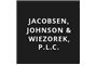 Jacobsen Johnson & Wiezorek PLC logo