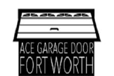 Ace Garage Door Fort Worth image 1