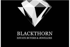 Blackthorn Estate Buyers image 4