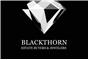 Blackthorn Estate Buyers logo