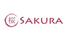 Sakura Sushi image 1
