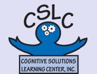 Cognitive Solutions Learning Center, Inc. image 3