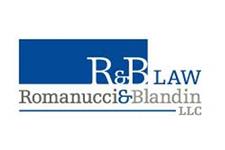 Romanucci & Blandin, LLC image 7
