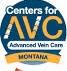 Centers for Advanced Vein Care Montana image 1