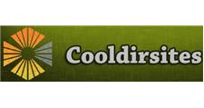 Cooldirsites image 1