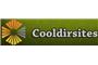 Cooldirsites logo