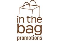 In the Bag Promotions image 1