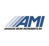 Advanced Micro Instruments image 6