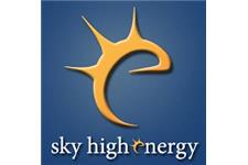 Sky High Energy image 1