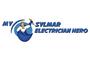 My Sylmar Electrician Hero logo
