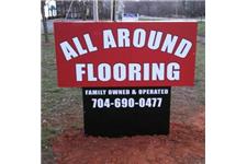 All Around Flooring Inc. image 3