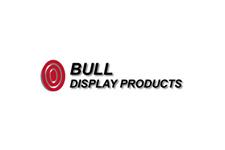 Bull Display Products image 1