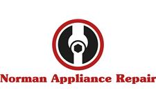 Norman Appliance Repair image 1