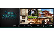 Marce Wildman - Show Low Real Estate image 7