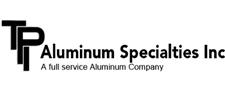 TPI Aluminum Specialties, Inc. image 1