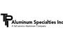 TPI Aluminum Specialties, Inc. logo