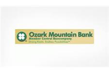 Ozark Mountain Bank image 1