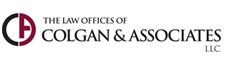 Colgan & Associates, LLC image 1