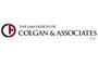 Colgan & Associates, LLC logo