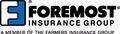 Armor Insurance Services Inc. - Insurance Agent, Car Insurance image 8