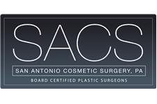 San Antonio Cosmetic Surgery, PA image 1