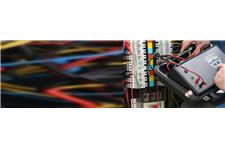 Jack Vardiman - Electrical Contractor image 4