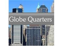 Globe Quarters Corporate Housing image 2