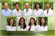 Southfield Pediatric Physicians, PC image 12