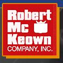 Robert McKeown Company image 1