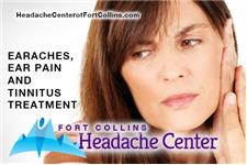 Fort Collins Headache Center image 3