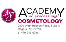 Academy of Professional Cosmetology image 1