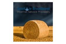 Satellite Broadband ISP image 1