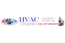 HVAC Orlando image 1